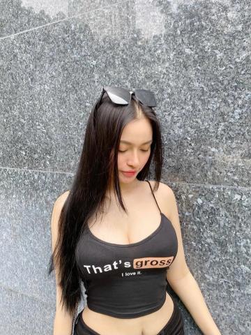 Влада - Фото 2
