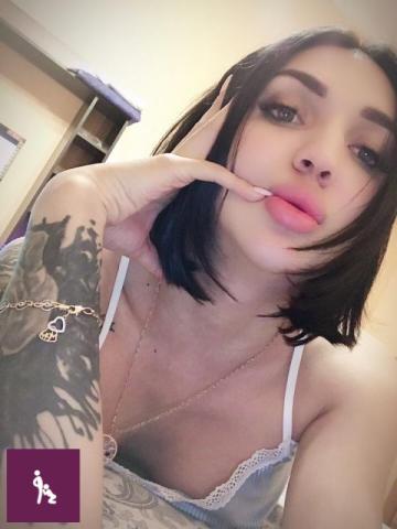 Арина - Фото 2